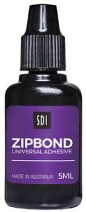 Zipbond Universal / 5ml