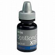 OptiBond XTR / Adhesive 5ml