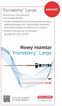 TruNatomy / 3 x 3 szt. + GRATIS: 1 x Guttapercha TruNatomy (Ass.) + 1 x TruNatomy Sequence (3 szt.)