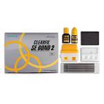 Clearfil SE Bond 2 Kit / zest. Primer 6ml + Bond 5ml (w pudelku)