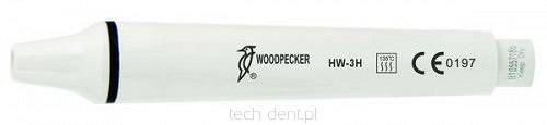 Uchwyt do skalera Woodpecker / HW-3H (EMS)