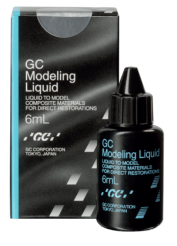 Modeling Liquid / 6ml