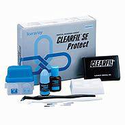 Clearfil SE Protect / zest. Primer 6ml + Bond 5ml