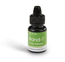 Bond-1 / butelka 4ml