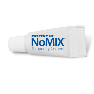 NoMix / tubki 50 x 0,5g