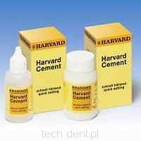 Harvard Cement SH / 35g (proszek)