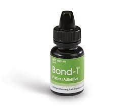 Bond-1 / butelka 6ml