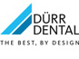 środki do dezynfekcji Durr Dental