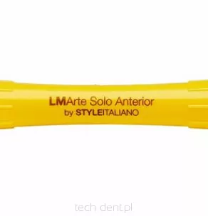 Instrumenty LM Dental