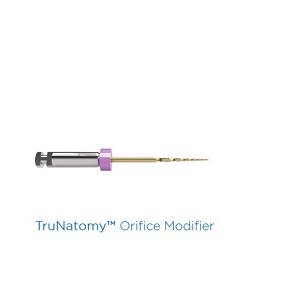 TruNatomy Orifice Modifier 16mm / 3 szt.