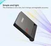 Endometr Apex Locator C-Root I