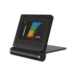 Endometr Apex Locator C-Root I