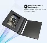 Endometr Apex Locator C-Root I