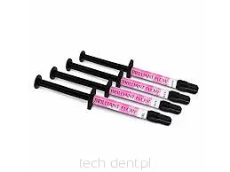 Brilliant Flow / 2,3g