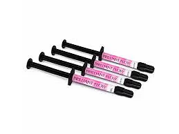 Brilliant Flow / 2,3g