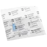 Igły do płukania Dental Irrigation Needle / 5 szt.