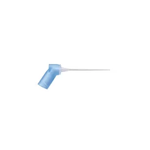 Igły do płukania Dental Irrigation Needle / 5 szt.