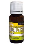 Eucalyptol / 10ml