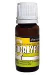 Eucalyptol / 10ml