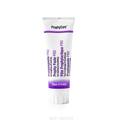 Pasta polerska ProphyCare PRO / opak. 60ml