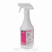 Desident CaviCide / 700ml