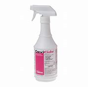 Desident CaviCide / 700ml