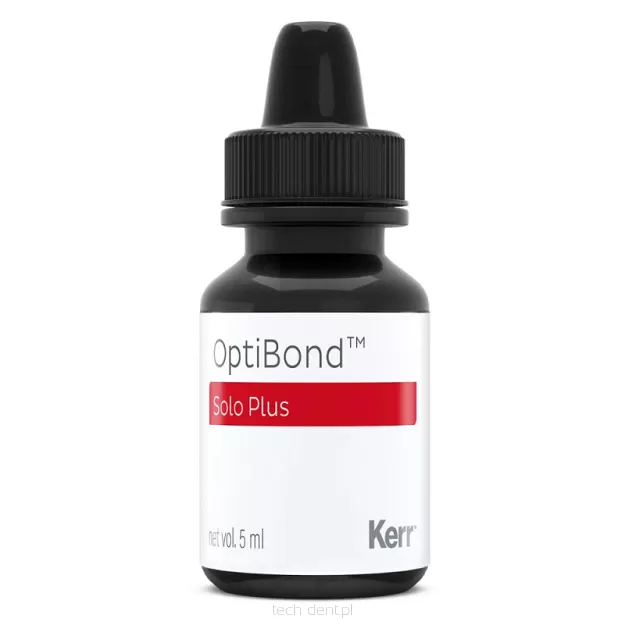 OptiBond Solo Plus / 5ml