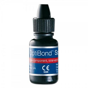 OptiBond Solo Plus / 5ml