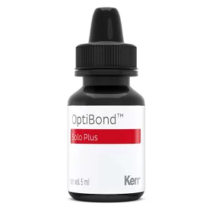 OptiBond Solo Plus / 5ml