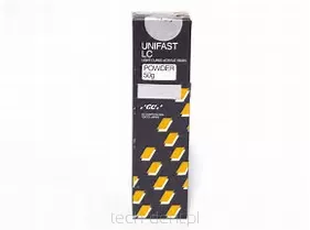 Unifast LC / proszek 50g