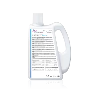 Prosept Fortis / 2l
