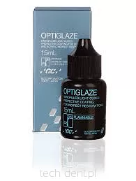 Optiglaze / 15ml