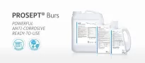 Prosept Burs / 2l