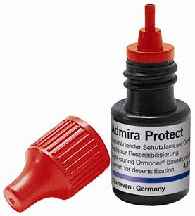 Admira Protect / 4,5ml