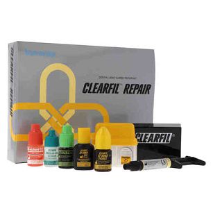 Clearfil Repair Kit