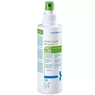 Mikrozid® AF liquid / 250ml