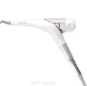 Piaskarka stomatologiczna EMS Air-Flow Handy 3.0 Plus