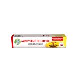 Chlorek metylenu / 10 ml