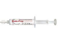 ENDO-PREP cream / 5ml