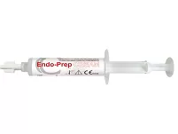 ENDO-PREP cream / 5ml