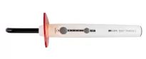 Lampa polimeryzacyjna Elipar DeepCure-L (REF 76973 3M)