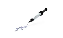 HySolate Liquid Dam / 2 ml