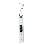 Endostar Performer - mikrosilnik endodontyczny z wbudowanym endometrem