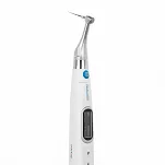 Endostar Performer - mikrosilnik endodontyczny z wbudowanym endometrem