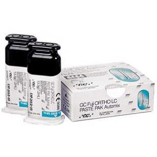 Fuji Ortho Band LC Paste / 2 x 12,9g