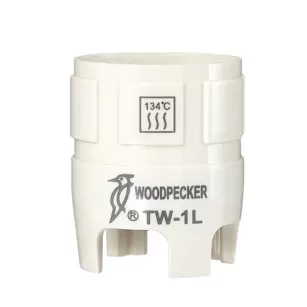 Klucz do skalera okrągły dynamometryczny TW-1L (Woodpecker/ EMS) / 1 szt.