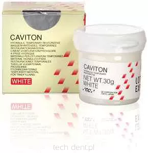 Caviton / 30g