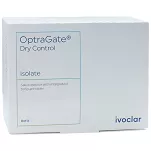 OptraGate Dry Control / 60 szt.