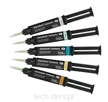 Variolink Esthetic DC Refill (dualniewiążący) Automix / 5g