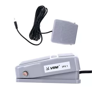 Pedał do sklalera VRN / 1 szt. (IPX1)